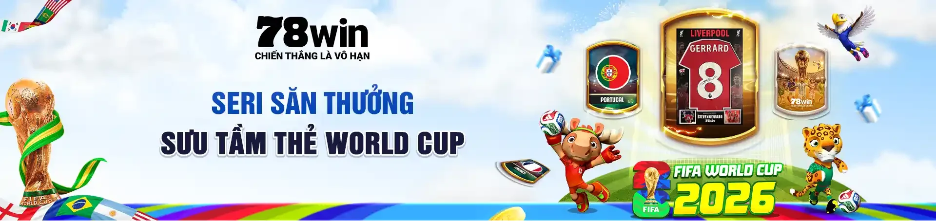 78win-su-kien-world-cup-2026